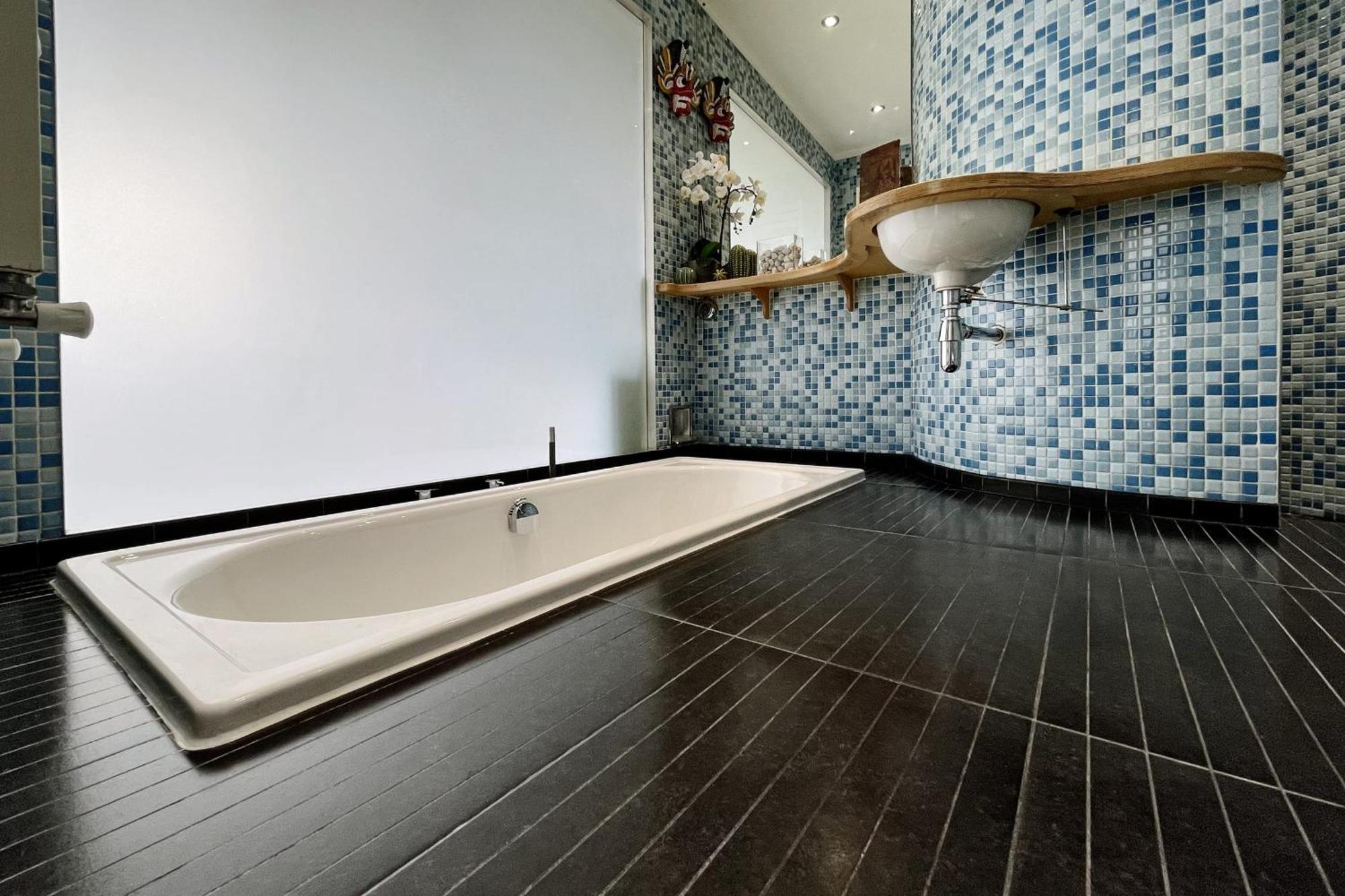 Appartamento Quirky And Modern Clerkenwell Londra