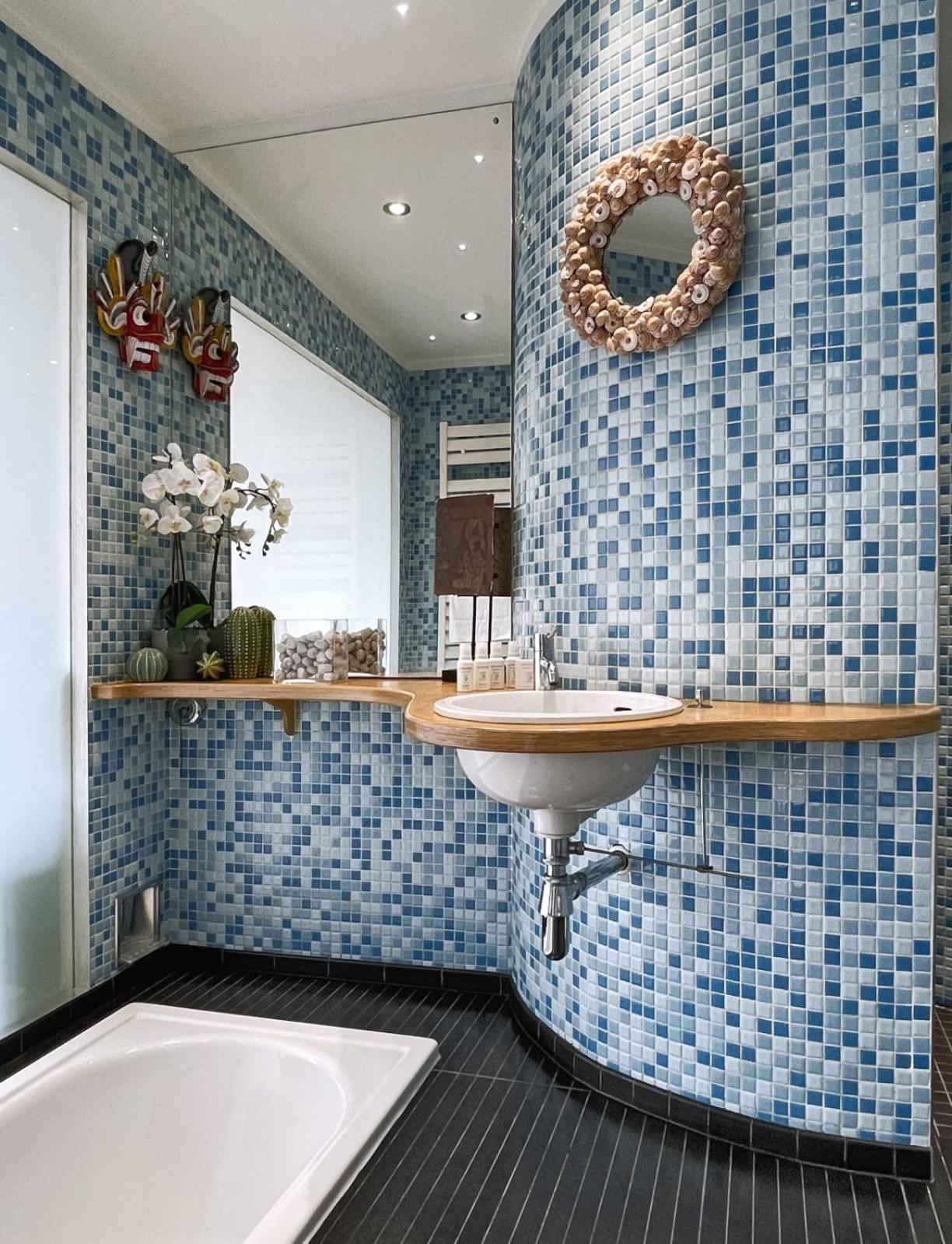 Quirky And Modern Clerkenwell * Londra