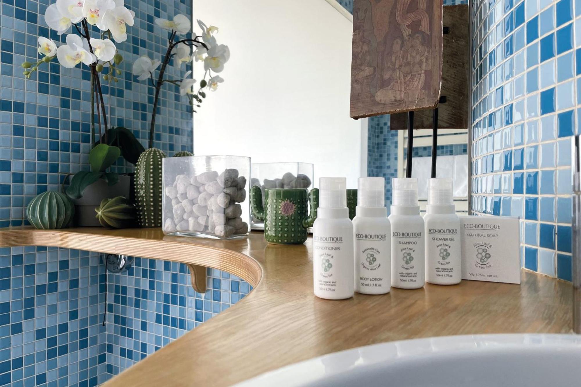 Appartamento Quirky And Modern Clerkenwell