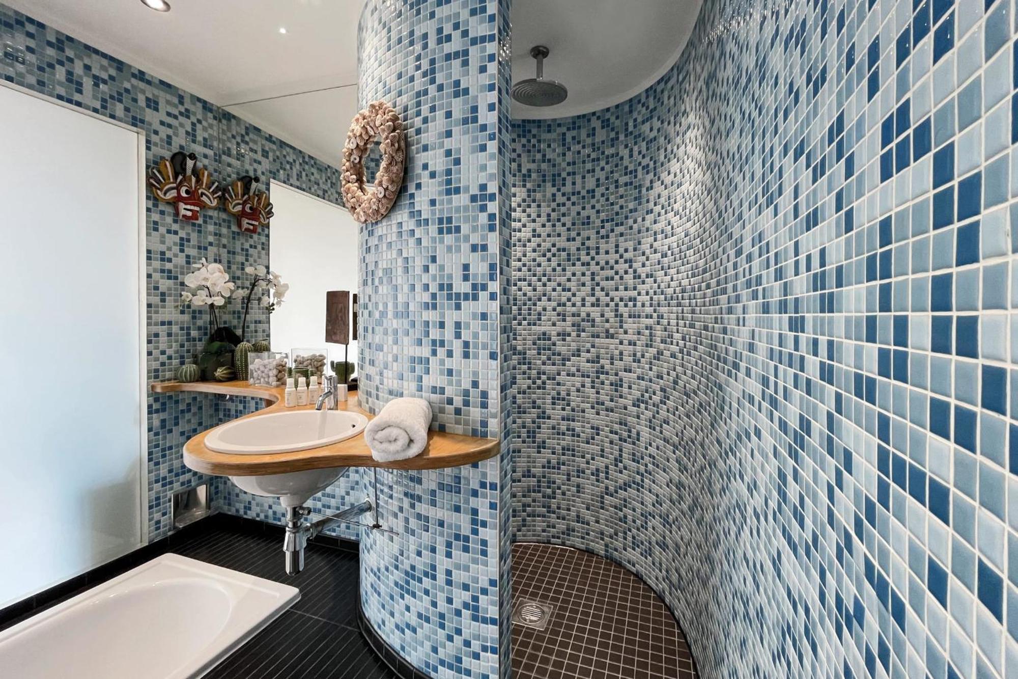 Quirky And Modern Clerkenwell Appartamento *
